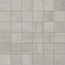Saime Kaleido С000342633 7673151_KALEIDO CEN.LAP MOS36 30x30 Mosaic 30x30 cm, Italy, other types of stone - photo 1