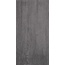 Saime Kaleido С000555143 8600122_KALEIDO GRIG.NAT RET 30x60 porcelain tile 30x60 cm, Italy, other types of stone - photo 1 Saime Kaleido С000555143 8600122_KALEIDO GRIG.NAT RET 30x60 porcelain tile 30x60 cm, Italy, other types of stone - photo 1