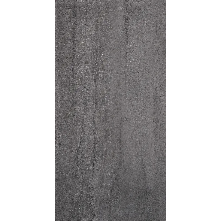Saime Kaleido С000555143 8600122_KALEIDO GRIG.NAT RET 30x60 porcelain tile 30x60 cm, Italy, other types of stone - photo 1 Saime Kaleido С000555143 8600122_KALEIDO GRIG.NAT RET 30x60 porcelain tile 30x60 cm, Italy, other types of stone - photo 1