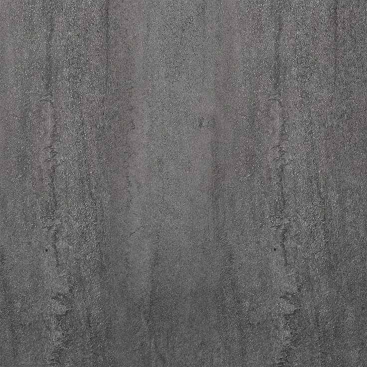 Saime Kaleido С000553669 7666043_KALEIDO GRIG.NAT 30x30 porcelain tile 30x30 cm, Italy, other types of stone - photo 1 Saime Kaleido С000553669 7666043_KALEIDO GRIG.NAT 30x30 porcelain tile 30x30 cm, Italy, other types of stone - photo 1