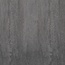 Saime Kaleido С000553669 7666043_KALEIDO GRIG.NAT 30x30 porcelain tile 30x30 cm, Italy, other types of stone - photo 1 Saime Kaleido С000553669 7666043_KALEIDO GRIG.NAT 30x30 porcelain tile 30x30 cm, Italy, other types of stone - photo 1