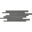 Saime Kaleido С000342605 7670441_KALEIDO GRI.NAT LIST 30x60 Mosaic 30x60 cm, Italy, other types of stone - photo 1 Saime Kaleido С000342605 7670441_KALEIDO GRI.NAT LIST 30x60 Mosaic 30x60 cm, Italy, other types of stone - photo 1