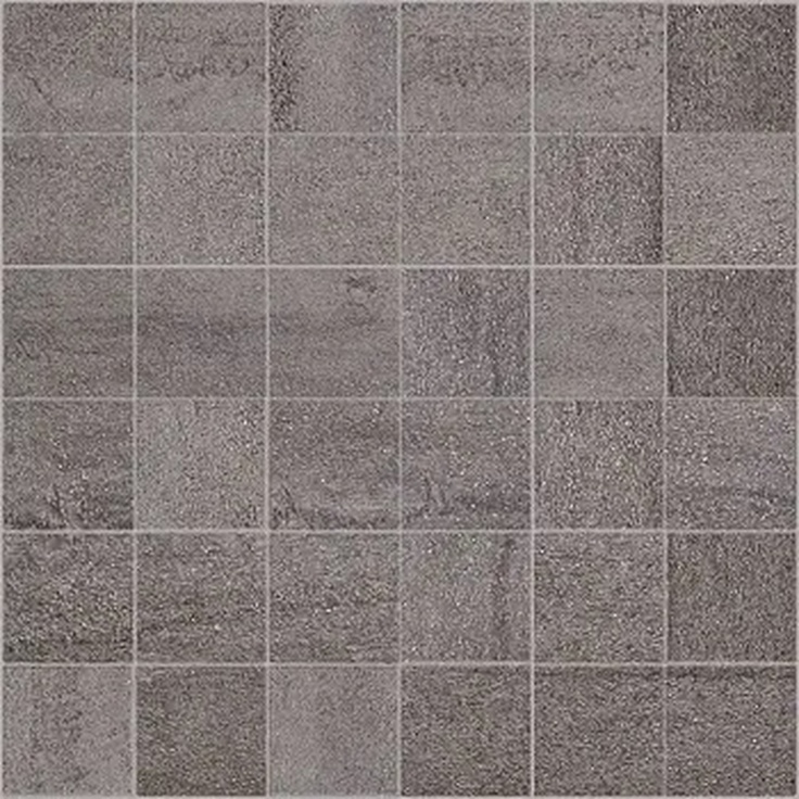 Saime Kaleido С000342570 7665821_KALEIDO GRI.NAT MOS36 30x30 Mosaic 30x30 cm, Italy, other types of stone - photo 1 Saime Kaleido С000342570 7665821_KALEIDO GRI.NAT MOS36 30x30 Mosaic 30x30 cm, Italy, other types of stone - photo 1