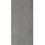 Saime Kaleido С000555160 7672245_KALEIDO GRIG.ROC 30x60 porcelain tile 30x60 cm, Italy, other types of stone - photo 1 Saime Kaleido С000555160 7672245_KALEIDO GRIG.ROC 30x60 porcelain tile 30x60 cm, Italy, other types of stone - photo 1
