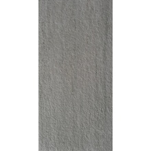Saime Kaleido С000555160 7672245_KALEIDO GRIG.ROC 30x60 porcelain tile 30x60 cm, Italy, other types of stone - photo 1 - photo 1