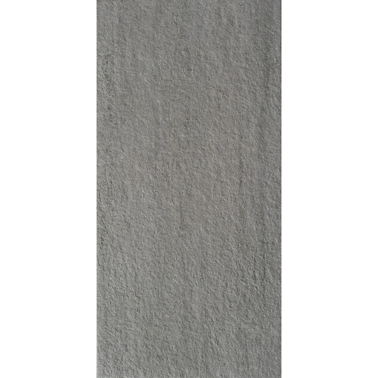 Saime Kaleido С000555160 7672245_KALEIDO GRIG.ROC 30x60 porcelain tile 30x60 cm, Italy, other types of stone - photo 1 Saime Kaleido С000555160 7672245_KALEIDO GRIG.ROC 30x60 porcelain tile 30x60 cm, Italy, other types of stone - photo 1