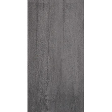 Saime Kaleido С000342528 8600127_KALEIDO GRIG.NAT RET 60x120 porcelain tile 60x120 cm, Italy, other types of stone - photo 1 - photo 1