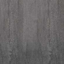 Saime Kaleido С000553688 8600126_KALEIDO GRIG.LAP RET 60x60 porcelain tile 60x60 cm, Italy, other types of stone - photo 1 - photo 1
