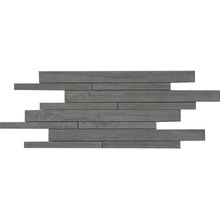 Saime Kaleido С000342606 7670451_KALEIDO GRI.LAP LIST 30x60 Mosaic 30x60 cm, Italy, other types of stone - photo 1 - photo 1