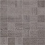 Saime Kaleido С000342634 7673161_KALEIDO GRI.LAP MOS36 30x30 Mosaic 30x30 cm, Italy, other types of stone - photo 1