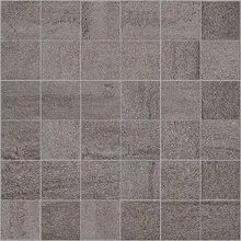 Saime Kaleido С000342634 7673161_KALEIDO GRI.LAP MOS36 30x30 Mosaic 30x30 cm, Italy, other types of stone - photo 1 - photo 1