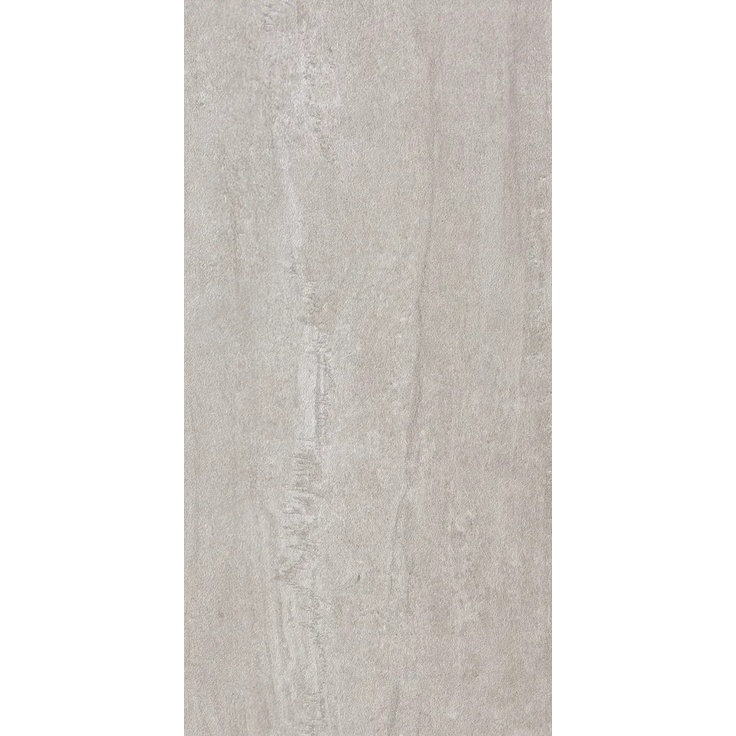 Saime Kaleido С000342671 8600131_KALEIDO MAND.NAT RET 60x120 porcelain tile 60x120 cm, Italy, other types of stone - photo 1 Saime Kaleido С000342671 8600131_KALEIDO MAND.NAT RET 60x120 porcelain tile 60x120 cm, Italy, other types of stone - photo 1