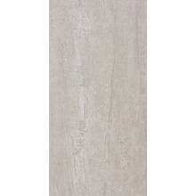 Saime Kaleido С000342671 8600131_KALEIDO MAND.NAT RET 60x120 porcelain tile 60x120 cm, Italy, other types of stone - photo 1 - photo 1