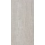 Saime Kaleido С000342671 8600131_KALEIDO MAND.NAT RET 60x120 porcelain tile 60x120 cm, Italy, other types of stone - photo 1 Saime Kaleido С000342671 8600131_KALEIDO MAND.NAT RET 60x120 porcelain tile 60x120 cm, Italy, other types of stone - photo 1