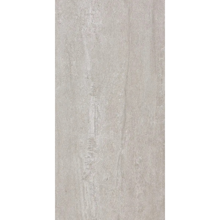Saime Kaleido С000555147 8600132_KALEIDO MAND.NAT RET 30x60 porcelain tile 30x60 cm, Italy, other types of stone - photo 1 Saime Kaleido С000555147 8600132_KALEIDO MAND.NAT RET 30x60 porcelain tile 30x60 cm, Italy, other types of stone - photo 1