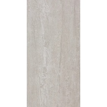 Saime Kaleido С000555147 8600132_KALEIDO MAND.NAT RET 30x60 porcelain tile 30x60 cm, Italy, other types of stone - photo 1 - photo 1