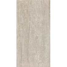 Saime Kaleido С000342647 7674865_KALEIDO MAND.NAT 30x60 porcelain tile 30x60 cm, Italy, other types of stone - photo 1 - photo 1