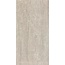Saime Kaleido С000342647 7674865_KALEIDO MAND.NAT 30x60 porcelain tile 30x60 cm, Italy, other types of stone - photo 1