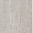 Saime Kaleido С000553666 7697372_KALEIDO MAND.NAT 15x15 porcelain tile 15x15 cm, Italy, other types of stone - photo 1 Saime Kaleido С000553666 7697372_KALEIDO MAND.NAT 15x15 porcelain tile 15x15 cm, Italy, other types of stone - photo 1