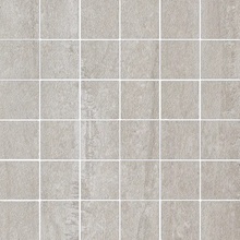 Saime Kaleido С000342654 7674931_KALEIDO MAN.NAT MOS36 30x30 Mosaic 30x30 cm, Italy, other types of stone - photo 1 - photo 1