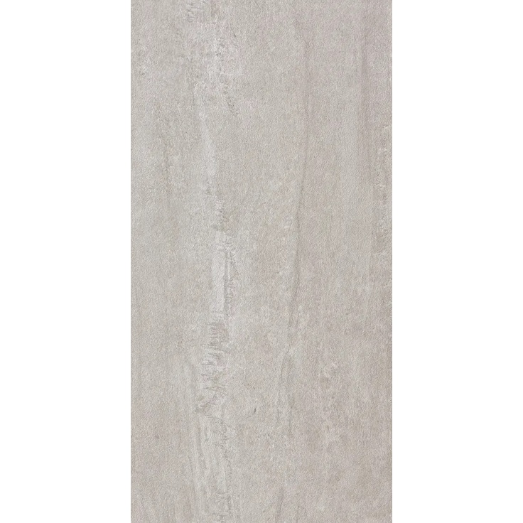 Saime Kaleido С000342672 8600137_KALEIDO MAND.LAP RET 60x120 porcelain tile 60x120 cm, Italy, other types of stone - photo 1 Saime Kaleido С000342672 8600137_KALEIDO MAND.LAP RET 60x120 porcelain tile 60x120 cm, Italy, other types of stone - photo 1