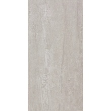 Saime Kaleido С000342672 8600137_KALEIDO MAND.LAP RET 60x120 porcelain tile 60x120 cm, Italy, other types of stone - photo 1 - photo 1