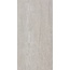 Saime Kaleido С000342672 8600137_KALEIDO MAND.LAP RET 60x120 porcelain tile 60x120 cm, Italy, other types of stone - photo 1 Saime Kaleido С000342672 8600137_KALEIDO MAND.LAP RET 60x120 porcelain tile 60x120 cm, Italy, other types of stone - photo 1