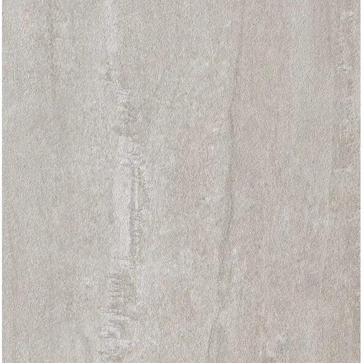 Saime Kaleido С000553691 8600136_KALEIDO MAND.LAP RET 60x60 porcelain tile 60x60 cm, Italy, other types of stone - photo 1 Saime Kaleido С000553691 8600136_KALEIDO MAND.LAP RET 60x60 porcelain tile 60x60 cm, Italy, other types of stone - photo 1