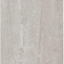 Saime Kaleido С000553691 8600136_KALEIDO MAND.LAP RET 60x60 porcelain tile 60x60 cm, Italy, other types of stone - photo 1 - photo 1