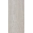 Saime Kaleido С000555150 8600138_KALEIDO MAND.LAP RET 30x60 porcelain tile 30x60 cm, Italy, other types of stone - photo 1 Saime Kaleido С000555150 8600138_KALEIDO MAND.LAP RET 30x60 porcelain tile 30x60 cm, Italy, other types of stone - photo 1