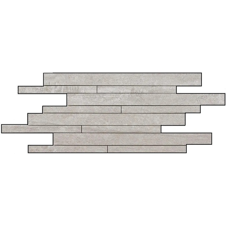 Saime Kaleido С000342657 7674961_KALEIDO MAN.LAP LIST 30x60 Mosaic 30x60 cm, Italy, other types of stone - photo 1 Saime Kaleido С000342657 7674961_KALEIDO MAN.LAP LIST 30x60 Mosaic 30x60 cm, Italy, other types of stone - photo 1