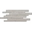 Saime Kaleido С000342657 7674961_KALEIDO MAN.LAP LIST 30x60 Mosaic 30x60 cm, Italy, other types of stone - photo 1 Saime Kaleido С000342657 7674961_KALEIDO MAN.LAP LIST 30x60 Mosaic 30x60 cm, Italy, other types of stone - photo 1