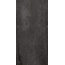 Saime Kaleido С000555151 8600142_KALEIDO NERO NAT RET 30x60 porcelain tile 30x60 cm, Italy, other types of stone - photo 1 Saime Kaleido С000555151 8600142_KALEIDO NERO NAT RET 30x60 porcelain tile 30x60 cm, Italy, other types of stone - photo 1