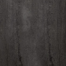Saime Kaleido С000342619 7670702_KALEIDO NERO NAT 15x15 porcelain tile 15x15 cm, Italy, other types of stone - photo 1 - photo 1