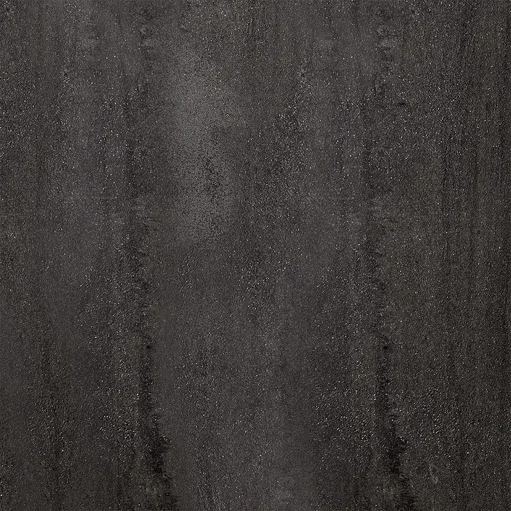 Saime Kaleido С000342619 7670702_KALEIDO NERO NAT 15x15 porcelain tile 15x15 cm, Italy, other types of stone - photo 1 Saime Kaleido С000342619 7670702_KALEIDO NERO NAT 15x15 porcelain tile 15x15 cm, Italy, other types of stone - photo 1