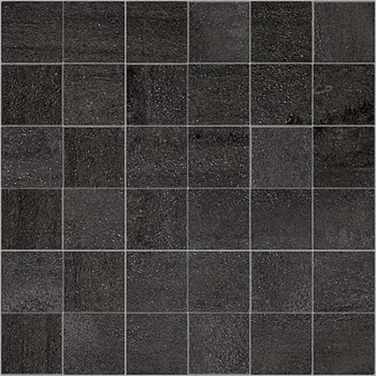 Saime Kaleido С000342572 7665851_KALEIDO NER.NAT MOS36 30x30 Mosaic 30x30 cm, Italy, other types of stone - photo 1 Saime Kaleido С000342572 7665851_KALEIDO NER.NAT MOS36 30x30 Mosaic 30x30 cm, Italy, other types of stone - photo 1
