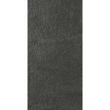 Saime Kaleido С000555165 7677735_KALEIDO NERO ROC 30x60 porcelain tile 30x60 cm, Italy, other types of stone - photo 1 - photo 1
