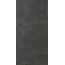Saime Kaleido С000555165 7677735_KALEIDO NERO ROC 30x60 porcelain tile 30x60 cm, Italy, other types of stone - photo 1