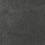 Saime Kaleido С000555158 7666661_KALEIDO NERO ROC 30x30 porcelain tile 30x30 cm, Italy, other types of stone - photo 1 Saime Kaleido С000555158 7666661_KALEIDO NERO ROC 30x30 porcelain tile 30x30 cm, Italy, other types of stone - photo 1