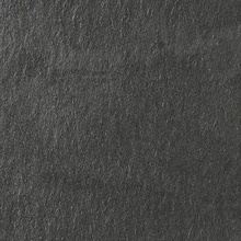Saime Kaleido С000555158 7666661_KALEIDO NERO ROC 30x30 porcelain tile 30x30 cm, Italy, other types of stone - photo 1 - photo 1