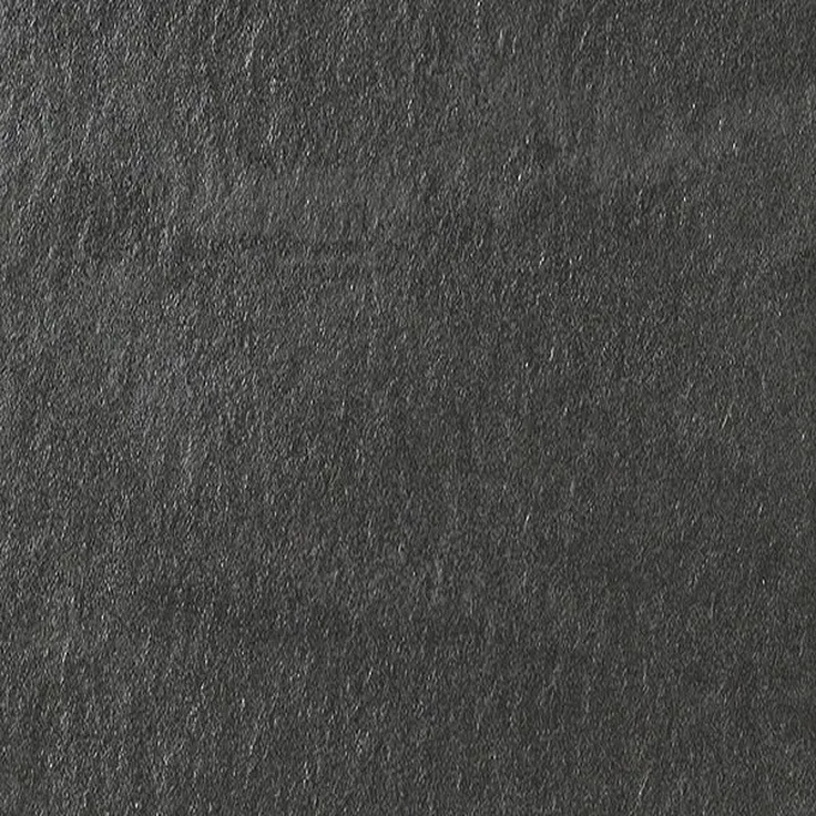 Saime Kaleido С000555158 7666661_KALEIDO NERO ROC 30x30 porcelain tile 30x30 cm, Italy, other types of stone - photo 1 Saime Kaleido С000555158 7666661_KALEIDO NERO ROC 30x30 porcelain tile 30x30 cm, Italy, other types of stone - photo 1