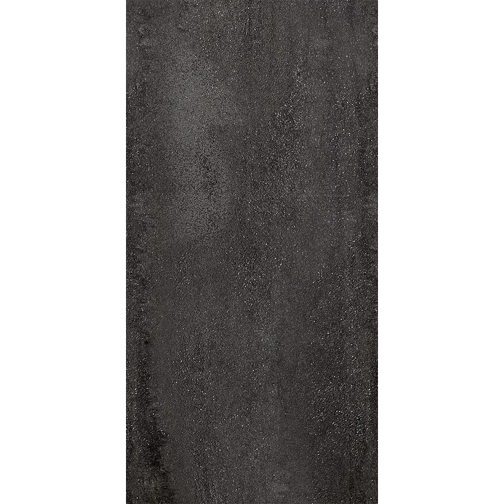Saime Kaleido С000553684 8600147_KALEIDO NERO LAP RET 60x120 porcelain tile 60x120 cm, Italy, other types of stone - photo 1 Saime Kaleido С000553684 8600147_KALEIDO NERO LAP RET 60x120 porcelain tile 60x120 cm, Italy, other types of stone - photo 1