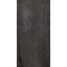 Saime Kaleido С000553684 8600147_KALEIDO NERO LAP RET 60x120 porcelain tile 60x120 cm, Italy, other types of stone - photo 1 - photo 1