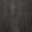 Saime Kaleido С000342680 8600146_KALEIDO NERO LAP RET 60x60 porcelain tile 60x60 cm, Italy, other types of stone - photo 1 Saime Kaleido С000342680 8600146_KALEIDO NERO LAP RET 60x60 porcelain tile 60x60 cm, Italy, other types of stone - photo 1