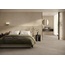 Saime Materia 30x60, gres porcelánico esmaltado, Italia, concreto - foto de interior 12 Saime Materia 30x60, gres porcelánico esmaltado, Italia, concreto - foto de interior 12