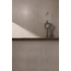 Saime Materia 30x60, gres porcelánico esmaltado, Italia, concreto - foto de interior 2 Saime Materia 30x60, gres porcelánico esmaltado, Italia, concreto - foto de interior 2