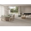 Saime Materia 30x60, gres porcelánico esmaltado, Italia, concreto - foto de interior 6 Saime Materia 30x60, gres porcelánico esmaltado, Italia, concreto - foto de interior 6