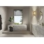 Saime Materia 30x60, gres porcelánico esmaltado, Italia, concreto - foto de interior 5 Saime Materia 30x60, gres porcelánico esmaltado, Italia, concreto - foto de interior 5