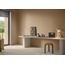 Saime Materia 30x60, gres porcelánico esmaltado, Italia, concreto - foto de interior 8 Saime Materia 30x60, gres porcelánico esmaltado, Italia, concreto - foto de interior 8