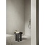 Saime Materia 30x60, gres porcelánico esmaltado, Italia, concreto - foto de interior 9 Saime Materia 30x60, gres porcelánico esmaltado, Italia, concreto - foto de interior 9